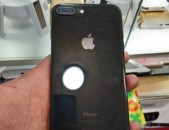  IPHONE 7PLUSI EKRANI POXARINUM SHUSHANERI POXARINUM