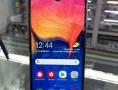 SAMSUNG A10 EKRANI POXARINUM MIAYN ORIGINAL TARBERAKOV