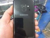 SAMSUNG A8 2018 ANTERI VICHAK 