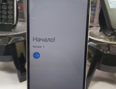 SAMSUNG A11 EKRANI SHUSHANERI POXARINUM