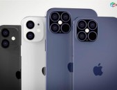 Կգնեմ Iphone , տարբեր մոդելների