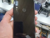 Xiaomi kgnem nor kam ogtagorchvac heraxosner barchr gnov