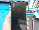 REDMI NOTE 7 