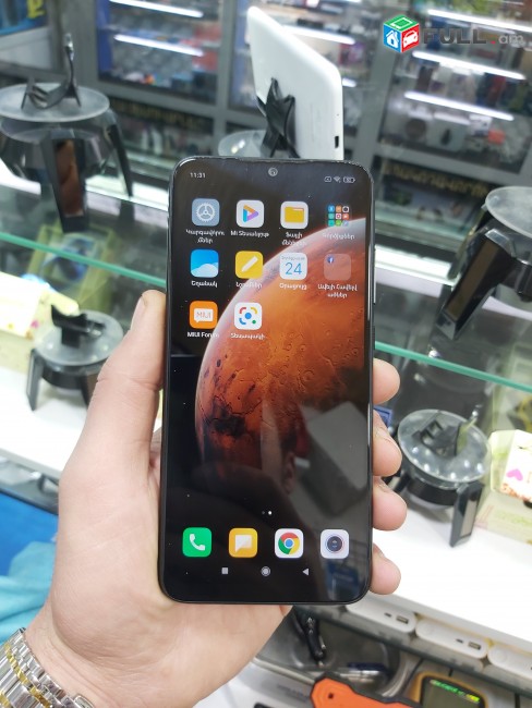 Xiaomi  Redmi Note 7