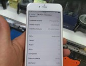 Xiaomi   Կգնեմ հեռախոսներ տարբեր մոդելների
