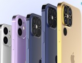 Apple  KGNEM BARCHR GNOV BJJAYIN HERAXOSNER NOR EV OGTAGORCHVAC CHANKACAC MODELI 