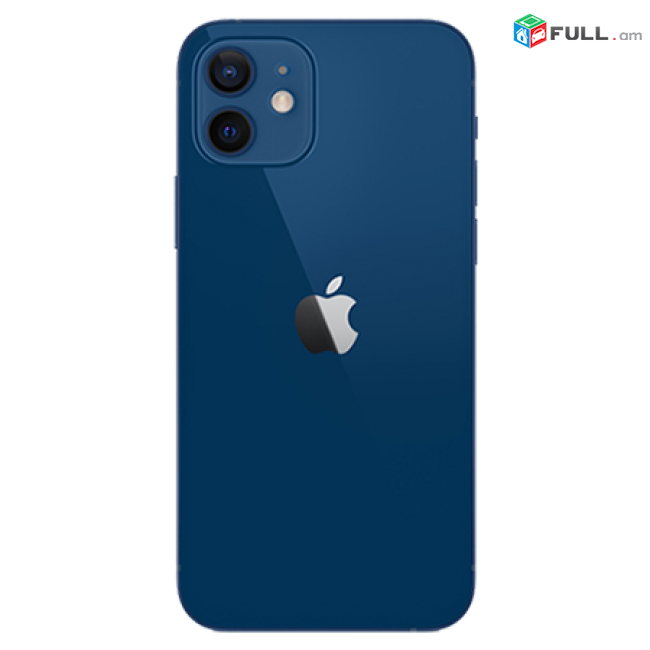 Կգնեմ նոր և օգտագործված IPHONE SAMSUNG REDMI