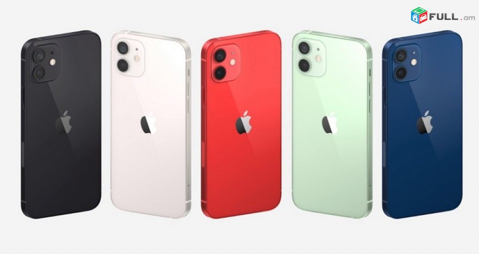 Apple Kgnem iPhone 8 Kam 8-Plus - Kanxik Gumarov- Barcr Gnov