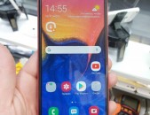 SAMSUNG A10 MARDKOCHI POXARINUM ORIGINAL