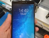 Xiaomi MI MAXS 2 I EKRANI POXARINUM 