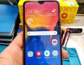 SAMSUNG A10 EKRANI VERANOROGUM 