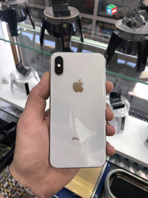 Apple kgnem barchr gnov bjjayin heraxosner