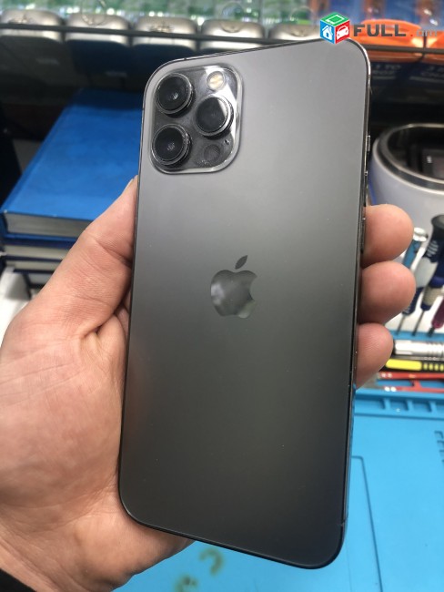 kgnem iphone heraxosner barchr gnov nor ev ogtagorchvac 