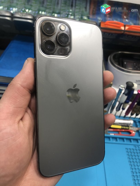 Kgnem barchr gnov heraxosner tupov Apple Samsung Redmi 