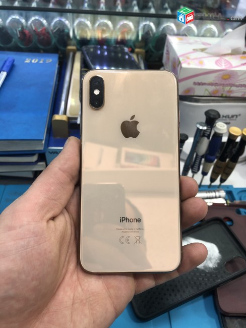 Kgnem barchr gnov heraxosner tupov Apple Samsung Redmi 