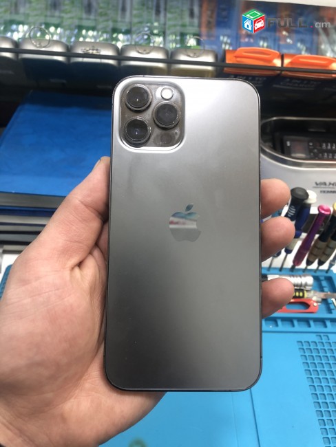 Apple  Kgnem iPhone 7 - iPhone 7 Plus - iPhone 8,8 Plus - iPhone Xr, X, Xs - iPhone 11 11 Pro - iPhone 12 12 Pro
