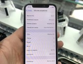 Կգնեմ HUAWEI հեռախոսներ Kgnem bardzr gnerov