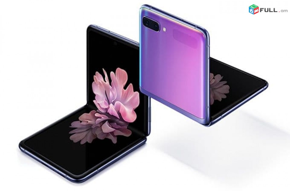Samsung  Կգնեմ ցանկացած մոդելի հեռախոսներ նոր և օգտագործված նաև կգնեմ վնասված վիճակում