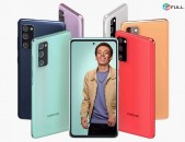 Pntrum em heraxosner ev planshetner nor ev ogtagorcvac. Iphone ipad, huawi honor, samsung galaxy, xiaomi tedmi mi cankacac heraxos. Nor ev ogtagorcvac Kgnem kanxik bardzr gnerov