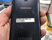 SAMSUNG J 530 Zavaskoy Pahestamaser 