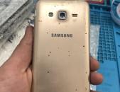 SAMSUNG J320 ZAVASKOY PAHESTAMASER 