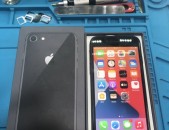 Apple 8 Matnahetq@ Ashxatum E Tupov Zavaskoy Vichak