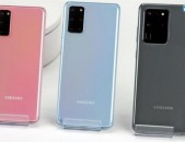 Կգնեմ Samsung Galaxy հեռախոսներ նոր և օգտագործված վիճակում ցանկացած գույնի, մոդելի, հզորության և քանակի: Կգնեմ միայն կանխիկ և բարձր գներով