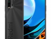 REDMI 9T 4GB 128 GB GTNVUM E GORCHARANAYIN ANTERI NORIC CHTARBERVOX VICHAKUM @ HET @ UNI ERASHXIQ 85 000 DR V.MOBILE 077453516 099012660