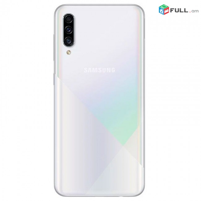 SAMSUNG A30 GTNVUM E GORCHARANAYIN ANTERI VICHAKUM 60 000 dr V.MOBILE 077453516 099012660