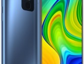 REDMI NOTE 9 3GB RAM 64GB ROM 85 000DR V.Mobile 