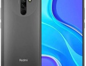 REDMI 9 64GB 65 000DR V.Mobile 077453516