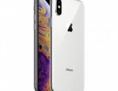 Կգնեմ iPhone  Նոր Կամ Օգտագործված, Բարցր Գներով