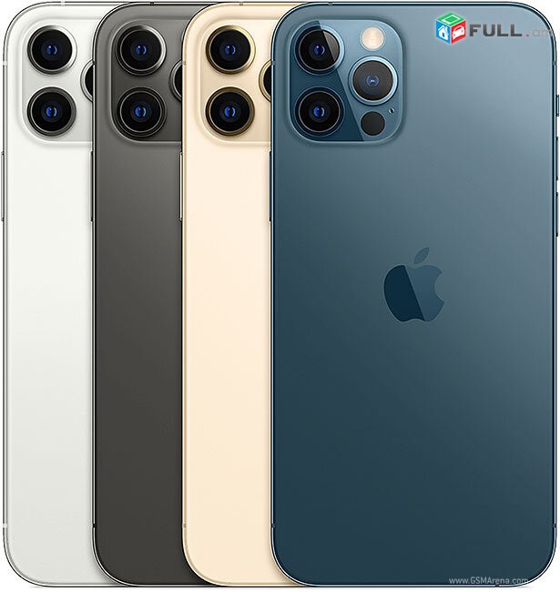 Shtap kgnem iphone 12 pro 256 gb, im ogtagorcman hamar, karox em poxanakel nayev 11 proi het im koxmic havelavcharov