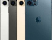 Shtap kgnem iphone 12 pro 256 gb, im ogtagorcman hamar, karox em poxanakel nayev 11 proi het im koxmic havelavcharov