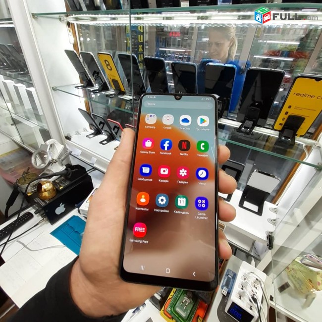 KGNEM SAMSUNG HERAXOSNER CHANKACAC MODELI SARQIN VICHAKUM BARCHR GNOV 