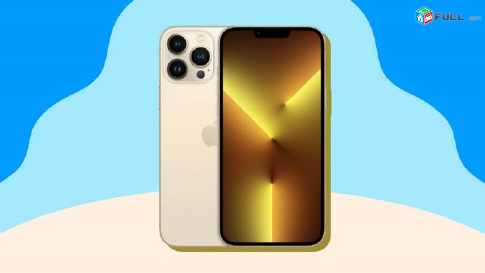 Kgnem Iphone 12, Iphone 12 Pro, Iphone 11 pro, Iphone 11, Iphone SE, Iphone x