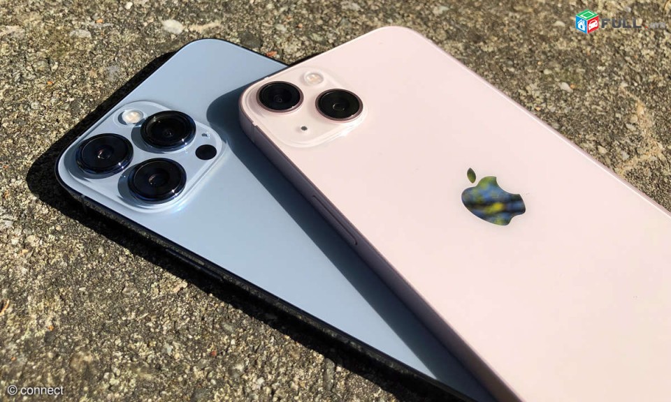 Կգնեմ Iphone ցանկացած մոդելի ամենաոարձր գնով