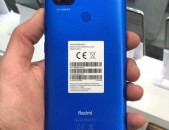 Xiaomi  Redmi 9 C