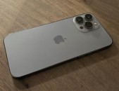 Կգնեմ samsung, կգնեմ Xiaomi, կգնեմ samsung, կգնեմ iphone