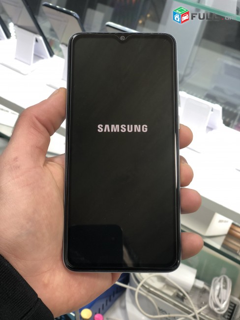 Samsung A70 6GB 128GB 