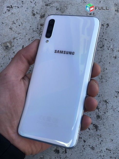 Samsung A70 6GB 128GB 