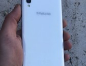 Samsung A70 6GB 128GB 