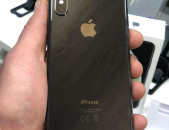 Կգնեմ iPhone 13 PRO - iPhone 12 PRO - iPhone 11 Pro - iPhone X -