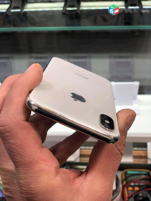 Apple  xs 64gb 