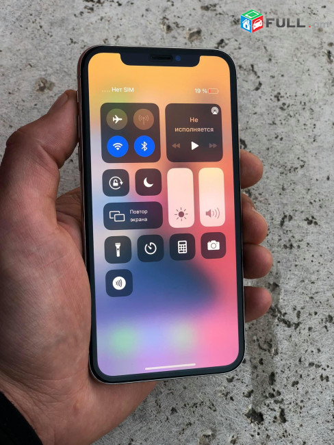 Apple  xs 64gb 