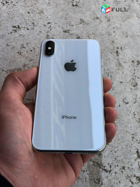 Apple  xs 64gb 