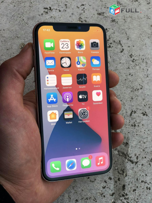 Apple  xs 64gb 