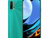 Xiaomi  REDMI 9T 4GB 128GB