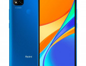 Xiaomi  Redmi 9C NFC 3GB 64GB