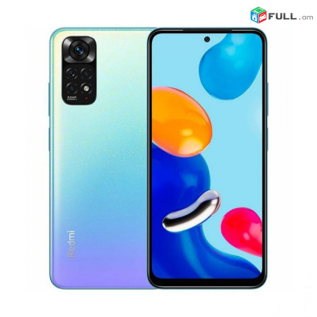 Xiaomi KGNEM XIAOMI MODELI HERAXOSNER